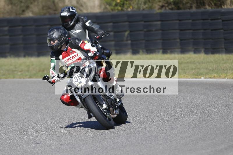 /45 15.09.2026  Trackday Domi Aegerter Trackday ADR/Gruppe gelb/38
